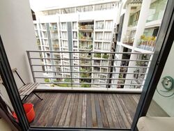 The Pier at Robertson (D9), Apartment #573540681